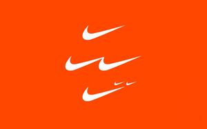 Make Your Move nike wallpaper