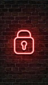 Make your phone stylish and secure with a cool iphone lock screen! cool iphone lock screen wallpaper
