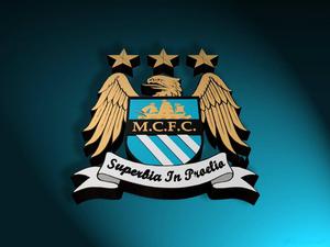 Manchester City Football Club: Champions of Europe manchester city wallpaper