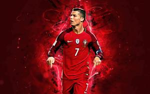Manchester Team Cristiano Ronaldo Hd 4k cristiano ronaldo hd 4k wallpaper