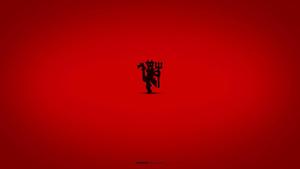 Manchester United Black Fanart manchester united wallpaper