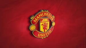 Manchester United Fans Unite manchester united wallpaper