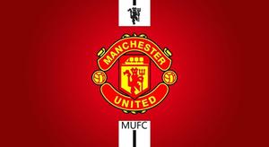Manchester United FC Desktop manchester united wallpaper