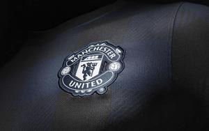 Manchester United Finds Glory manchester united wallpaper