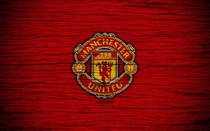 Manchester United Football Club - Red Devils Unstoppable manchester united wallpaper