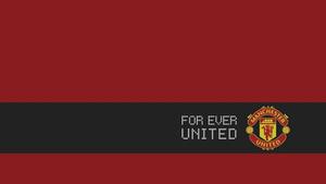 Manchester United Football Club manchester united wallpaper