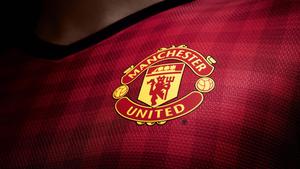 Manchester United Jersey Desktop manchester united wallpaper