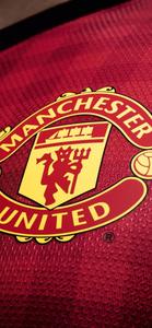 Manchester United Jersey Shirt manchester united wallpaper