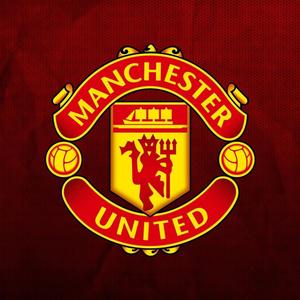 Manchester United - Leading the Way manchester united wallpaper