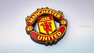 Manchester United Logo manchester united wallpaper