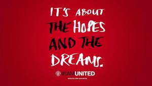 Manchester United Quotes manchester united wallpaper