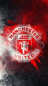Manchester United: The Pride of England manchester united wallpaper