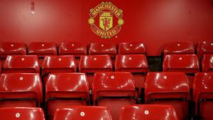 manchester united - wallpapers - hd wallpapers manchester united wallpaper