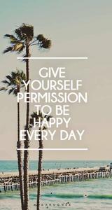 Mandatory Motivational Quotes iPhone motivational quotes iphone wallpaper