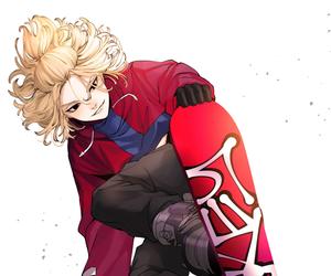 Manga Mikey Tokyo Revengers mikey tokyo revengers wallpaper