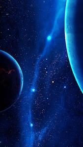 Marvel at the beauty of the Universe universe wallpaper