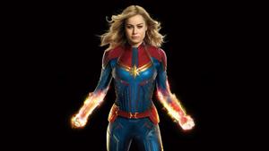 Marvel Fans Rejoice! marvel wallpaper