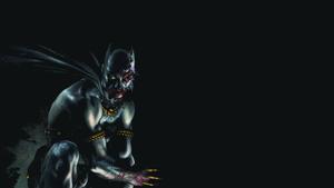 Marvel Origin Black Panther black panther wallpaper