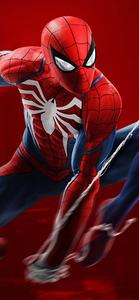 Marvel Spider Man Iphone spider man iphone wallpaper