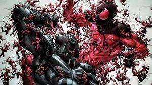 Marvel Spiderman marvel wallpaper