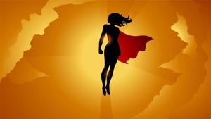 Marvel Superheroes, Uniting To Save The World superhero wallpaper