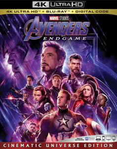 Marvel's Mightiest Superheroes avengers wallpaper