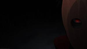 Masked Obito Uchiha obito uchiha wallpaper