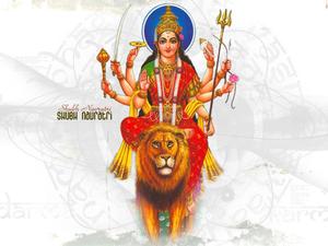 Mata Rani Abstract White Background mata rani wallpaper