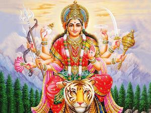 Mata Rani Mountain Background mata rani wallpaper
