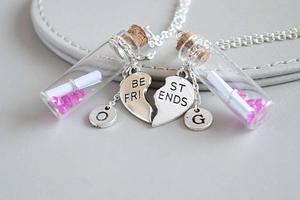 Matching BFF Bottle Keychains matching bff wallpaper