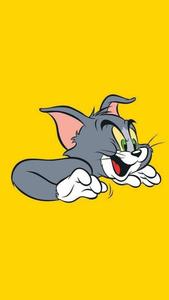 Matching BFF Tom And Jerry matching bff wallpaper