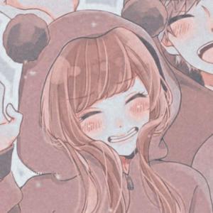 Matching Couple Pfp Bear Hoodie matching couple pfp wallpaper
