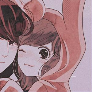Matching Couple Pfp Bunny Girl matching couple pfp wallpaper