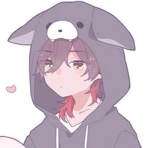 Matching Couple Pfp Cute Anime Boy matching couple pfp wallpaper