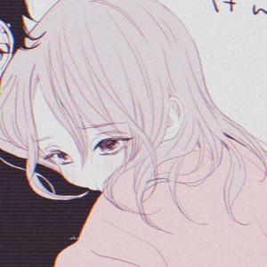 Matching Couple Pfp Pale Anime Girl matching couple pfp wallpaper