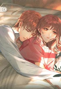 Matching Couple Pfp Sweet Hug matching couple pfp wallpaper