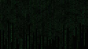 Matrix Code Background matrix wallpaper