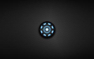 Matte Iron Man Full HD Black iron man full hd wallpaper