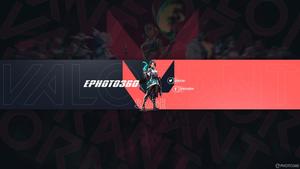 Maximize Your Gaming Experience with a YouTube Banner youtube banner gaming wallpaper