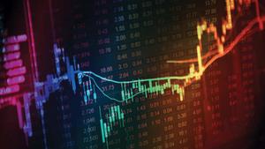 Maximizing Your Returns With Active Trading". trading wallpaper