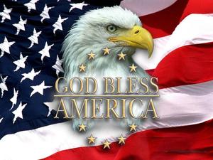 May we always remember and commemorate the brave heroes who gave their lives for our freedom on this Memorial Day. memorial day wallpaper