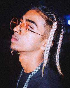 Mc Stan Hindi Music Producer mc stan wallpaper