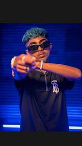 Mc Stan Hip Hop Artist mc stan wallpaper