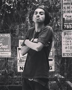 Mc Stan Indian Lyricist and Composer mc stan wallpaper