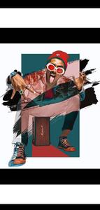 Mc Stan Indian Rapper And Producer mc stan wallpaper