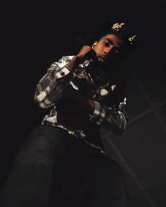 Mc Stan Pune Native Rapper mc stan wallpaper
