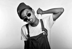Mc Stan Rolling Stone India mc stan wallpaper