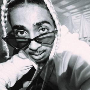 Mc Stan Young Pune Rap Star mc stan wallpaper