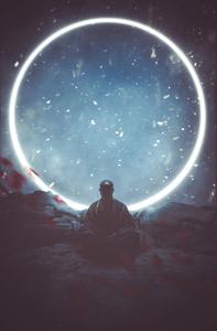 Meditating Buddha Monk buddha wallpaper
