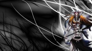 Meet the Vasto Lordes, The Powerful Attackers of Bleach bleach wallpaper